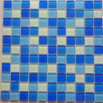 Gạch bể bơi Mosaic SML 0076 - Image 5