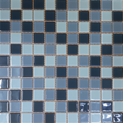 Gạch bể bơi Mosaic SML 0077 - Image 3