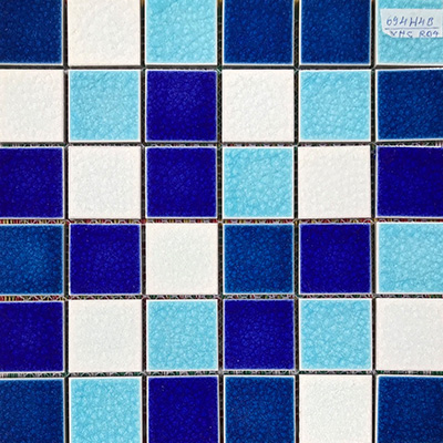 Gạch bể bơi Mosaic SML 0077 - Image 4