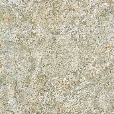 Gạch ceramic Vilgacera 6060 KB601 - Image 3