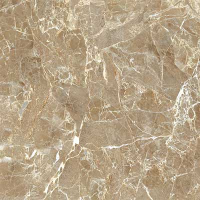 Gạch ceramic Vilgacera 6060 KB602 - Image 3