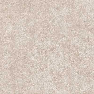 Gạch ceramic Vilgacera 6060 KT602 - Image 3