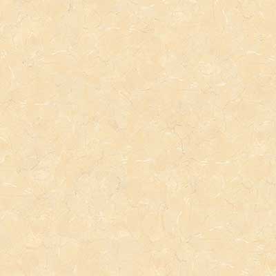 Gạch ceramic Vilgacera 6060 KT602 - Image 4