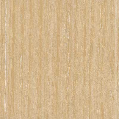 Gạch ceramic Vilgacera 6060 KT603 - Image 3