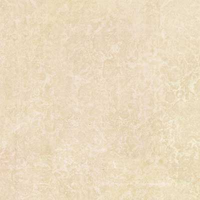 Gạch ceramic Vilgacera 6060 KT605