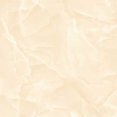 Gạch ceramic Vilgacera 6060 KT605 - Image 3