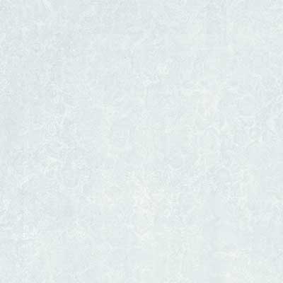 Gạch ceramic Vilgacera 6060 KT607