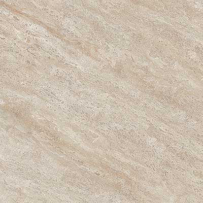 Gạch ceramic Vilgacera 6060 KT607 - Image 3