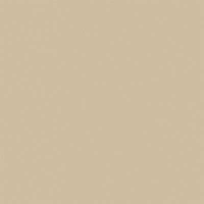 Gạch ceramic Vilgacera 6060 KT607 - Image 4