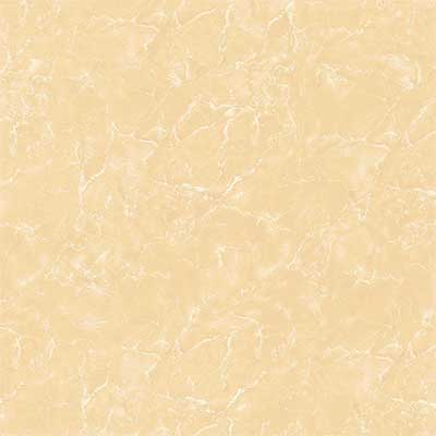 Gạch ceramic Vilgacera 6060 KT607 - Image 5
