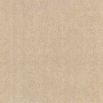 Gạch ceramic Vilgacera 6060 KT608