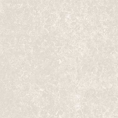 Gạch ceramic Vilgacera 6060 KT608 - Image 3