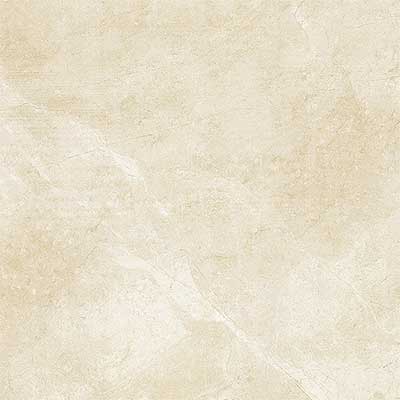 Gạch ceramic Vilgacera 6060 KT608 - Image 4