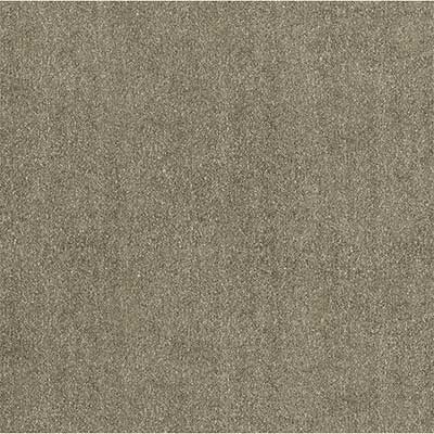 Gạch ceramic Vilgacera 6060 KT609