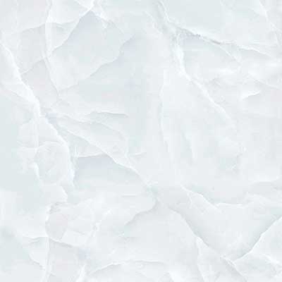 Gạch ceramic Vilgacera 6060 KT615 - Image 3