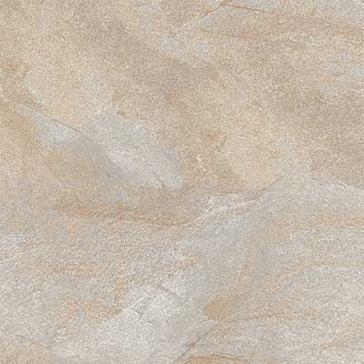 Gạch ceramic Vilgacera 6060 KT615 - Image 5
