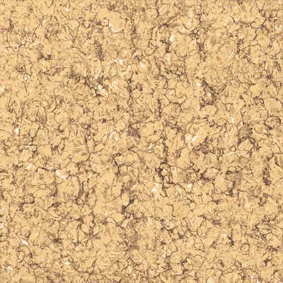 Gạch ceramic Vilgacera 6060 KT616 - Image 4