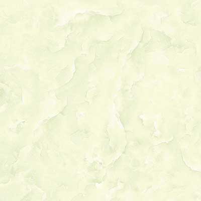 Gạch ceramic Vilgacera 6060 KT616 - Image 5