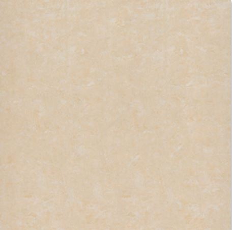 Gạch Đồng Tâm 100x100 DB028-NANO - Image 4