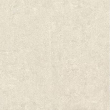 Gạch Đồng Tâm 100x100 DB032-NANO