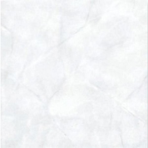 Gạch Đồng Tâm 30x30 ROCA001