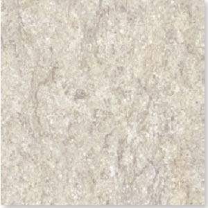 Gạch Đồng Tâm 30x30 ROCA001 - Image 3