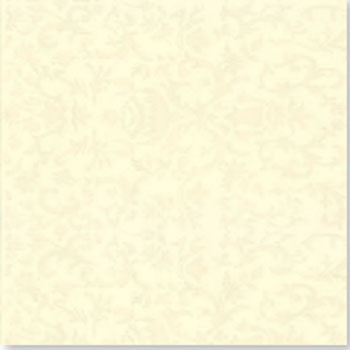 Gạch Đồng Tâm 30x30 ROCA001 - Image 4