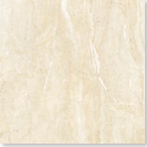 Gạch Đồng Tâm 30x30 ROCA001 - Image 5