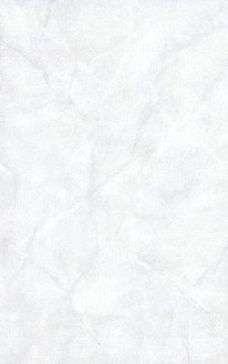 Gạch Đồng Tâm 30x45 ROCA001