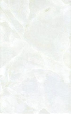 Gạch Đồng Tâm 30x45 ROCA001 - Image 3