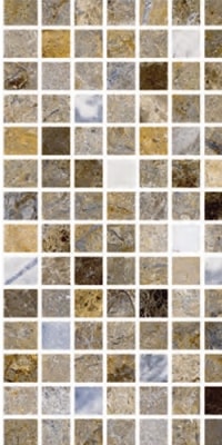 Gạch Đồng Tâm 30x60 DTD3060 NUHOANG002 - Image 5