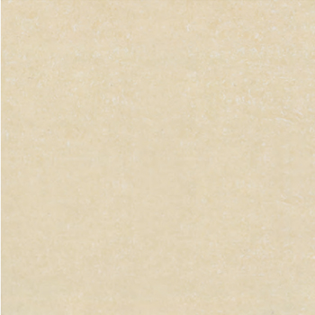 Gạch Đồng Tâm 60x60 DB006-NANO