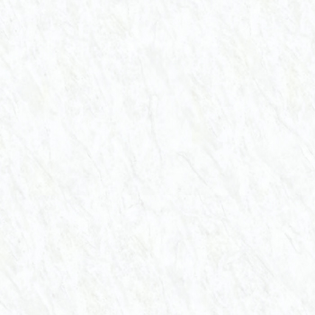 Gạch Đồng Tâm 60x60 DB006-NANO - Image 3