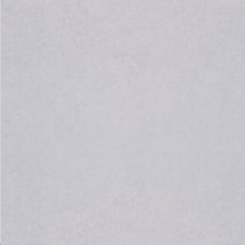 Gạch Đồng Tâm 60x60 DB006-NANO - Image 5
