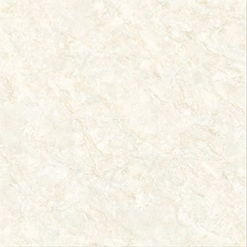 Gạch Đồng Tâm 80x80 DTD8080 FANSIPAN001-FP-H+ - Image 4