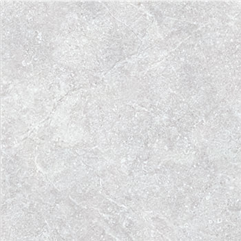 Gạch Đồng Tâm 80x80 DTD8080 FANSIPAN001-FP-H+ - Image 5
