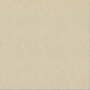 Gạch Đồng Tâm 80x80 DTD8080 NAPOLEONE003-H+ - Image 4