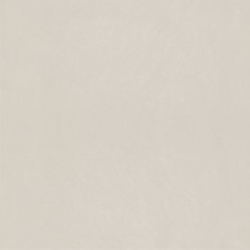Gạch Đồng Tâm 80x80 DTD8080 TRUONGSON001-FP - Image 3