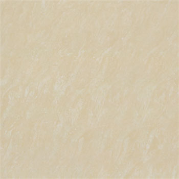 Gạch Đồng Tâm 80x80 DTD8080 TRUONGSON002-FP - Image 3