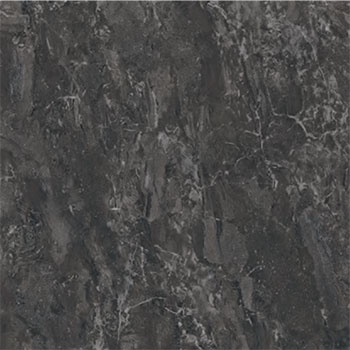 Gạch Đồng Tâm 80x80 DTD8080 TRUONGSON002-FP - Image 5