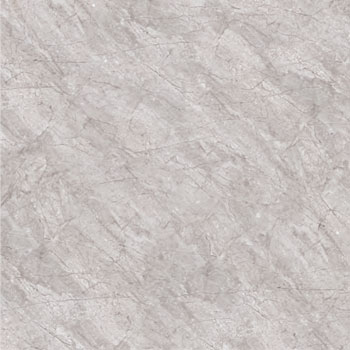 Gạch Đồng Tâm 80x80 DTD8080 TRUONGSON003-FP - Image 4
