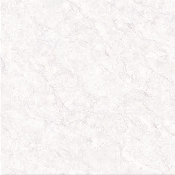 Gạch Đồng Tâm 80x80 DTD8080 TRUONGSON003-FP - Image 5