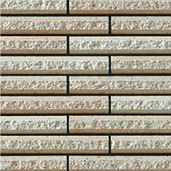 Gạch gốm ốp tường trang trí HM-140 - Image 3