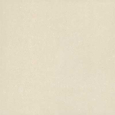 Gạch granite KTS Viglacera 8080 UB8802 - Image 3
