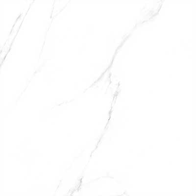 Gạch granite KTS Viglacera 8080 UB8804 - Image 4
