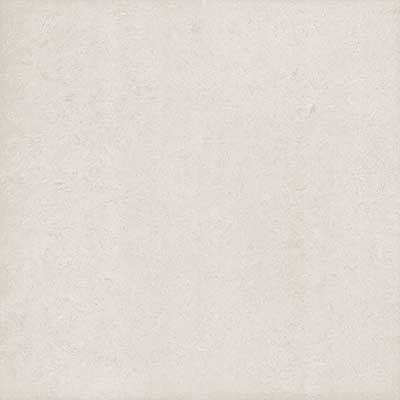 Gạch granite KTS Viglacera 8080 UB8806 - Image 5