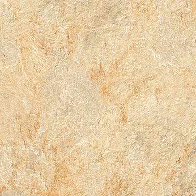 Gạch granite KTS Vilgacera 6060 ECO-602