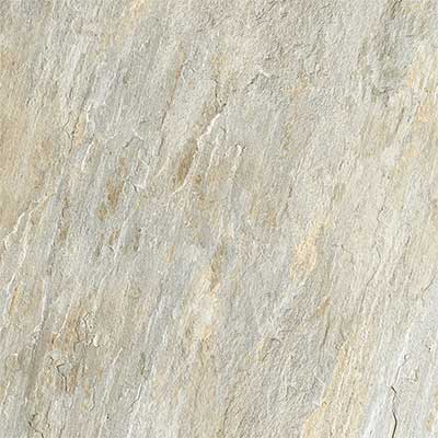 Gạch granite KTS Vilgacera 6060 ECO-603