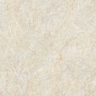 Gạch granite KTS Vilgacera 6060 ECO-603 - Image 3