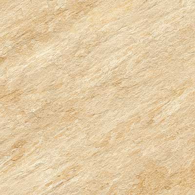 Gạch granite KTS Vilgacera 6060 ECO-620
